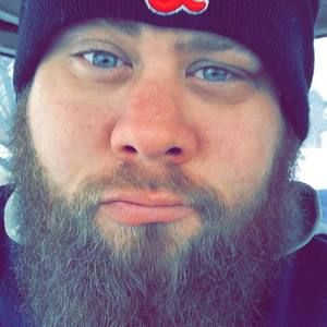 Meet your Posher, Cody